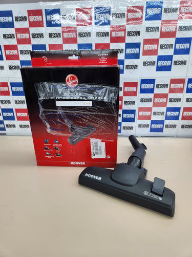 Repuesto Hoover Genuino Piso Duro y Alfombra Noz, Mixto 35601708 G237Ee